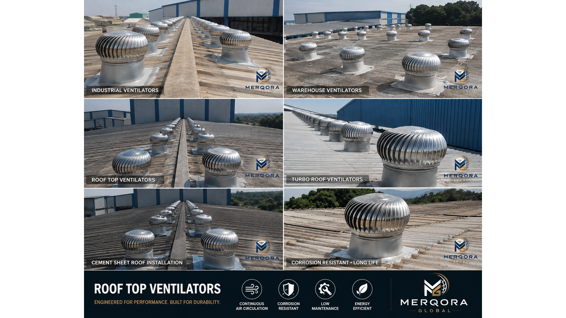 Air Ventilation Systems thumbnail 2