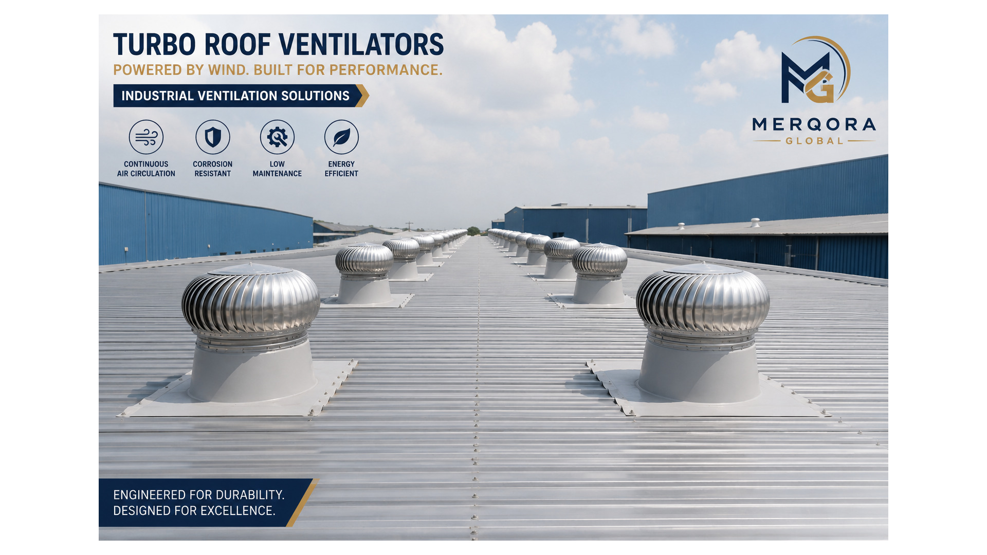 Powerless Ventilators thumbnail 2